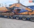 Case Construction CX 210, об'ємом двигуна 0 л та пробігом 0 тис. км за 50000 $, фото 5 на Automoto.ua