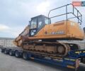 Case Construction CX 210, об'ємом двигуна 0 л та пробігом 0 тис. км за 50000 $, фото 3 на Automoto.ua