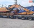Case Construction CX 210, об'ємом двигуна 0 л та пробігом 0 тис. км за 50000 $, фото 2 на Automoto.ua