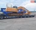Case Construction CX 210, об'ємом двигуна 0 л та пробігом 0 тис. км за 50000 $, фото 4 на Automoto.ua
