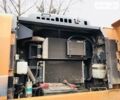Case Construction CX 210, об'ємом двигуна 0 л та пробігом 0 тис. км за 37900 $, фото 6 на Automoto.ua