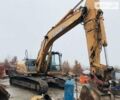 Case Construction CX 210, об'ємом двигуна 0 л та пробігом 0 тис. км за 37900 $, фото 5 на Automoto.ua