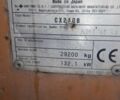Case Construction CX 210, об'ємом двигуна 0 л та пробігом 0 тис. км за 37900 $, фото 13 на Automoto.ua