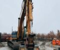 Case Construction CX 210, об'ємом двигуна 0 л та пробігом 0 тис. км за 37900 $, фото 1 на Automoto.ua