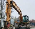 Case Construction CX 210, об'ємом двигуна 0 л та пробігом 0 тис. км за 37900 $, фото 4 на Automoto.ua