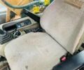 Case Construction CX 210, об'ємом двигуна 0 л та пробігом 0 тис. км за 37900 $, фото 2 на Automoto.ua