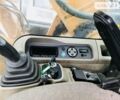 Case Construction CX 210, об'ємом двигуна 0 л та пробігом 0 тис. км за 37900 $, фото 3 на Automoto.ua