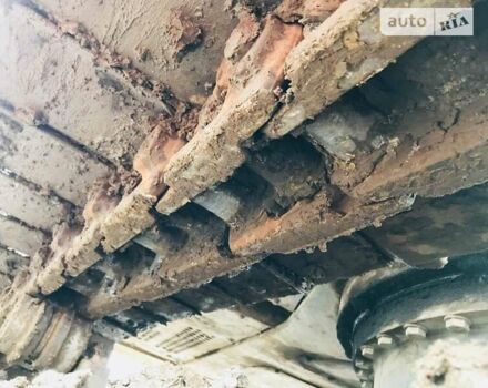Case Construction CX 210, об'ємом двигуна 0 л та пробігом 0 тис. км за 37900 $, фото 9 на Automoto.ua