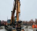 Case Construction CX 210, объемом двигателя 0 л и пробегом 0 тыс. км за 30900 $, фото 1 на Automoto.ua