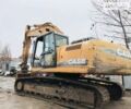 Case Construction CX 210, об'ємом двигуна 0 л та пробігом 0 тис. км за 37900 $, фото 1 на Automoto.ua