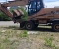 Case Construction CX 210, об'ємом двигуна 0 л та пробігом 17 тис. км за 27900 $, фото 3 на Automoto.ua