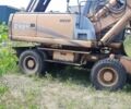Case Construction CX 210, об'ємом двигуна 0 л та пробігом 17 тис. км за 27900 $, фото 1 на Automoto.ua