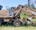 Case Construction CX 210, об'ємом двигуна 0 л та пробігом 17 тис. км за 27900 $, фото 2 на Automoto.ua