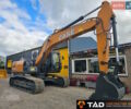 Case Construction CX 210, объемом двигателя 0 л и пробегом 0 тыс. км за 151206 $, фото 1 на Automoto.ua