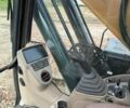 Желтый Case Construction CX 210, объемом двигателя 0 л и пробегом 7 тыс. км за 58500 $, фото 9 на Automoto.ua