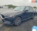 Жовтий Case Construction CX 210, об'ємом двигуна 0 л та пробігом 7 тис. км за 58500 $, фото 1 на Automoto.ua