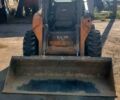 Помаранчевий Case Construction CX 210, об'ємом двигуна 2.2 л та пробігом 1 тис. км за 21500 $, фото 1 на Automoto.ua