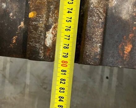 Case Construction CX 225SR, объемом двигателя 0 л и пробегом 9 тыс. км за 57500 $, фото 16 на Automoto.ua