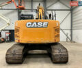 Case Construction CX 225SR, объемом двигателя 0 л и пробегом 9 тыс. км за 57500 $, фото 5 на Automoto.ua