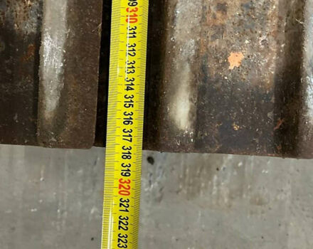 Case Construction CX 225SR, объемом двигателя 0 л и пробегом 9 тыс. км за 57500 $, фото 17 на Automoto.ua