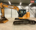 Case Construction CX 225SR, объемом двигателя 0 л и пробегом 9 тыс. км за 57500 $, фото 3 на Automoto.ua