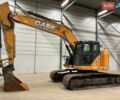 Case Construction CX 225SR, объемом двигателя 0 л и пробегом 9 тыс. км за 57500 $, фото 22 на Automoto.ua