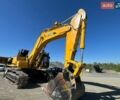Case Construction CX 700B, об'ємом двигуна 0 л та пробігом 31 тис. км за 63000 $, фото 1 на Automoto.ua