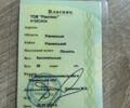 Case Construction SR130, об'ємом двигуна 0 л та пробігом 0 тис. км за 23859 $, фото 1 на Automoto.ua