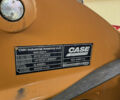 Case Construction SR130, объемом двигателя 0 л и пробегом 0 тыс. км за 29301 $, фото 5 на Automoto.ua