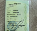 Case Construction SR130, объемом двигателя 0 л и пробегом 0 тыс. км за 29301 $, фото 1 на Automoto.ua
