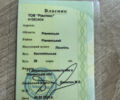 Case Construction SR130, объемом двигателя 0 л и пробегом 0 тыс. км за 24457 $, фото 1 на Automoto.ua