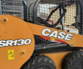 Case Construction SR130, объемом двигателя 0 л и пробегом 0 тыс. км за 29301 $, фото 6 на Automoto.ua