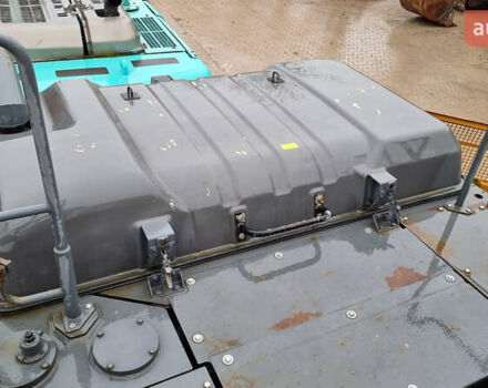 Case Construction W15, об'ємом двигуна 0 л та пробігом 8 тис. км за 82324 $, фото 8 на Automoto.ua