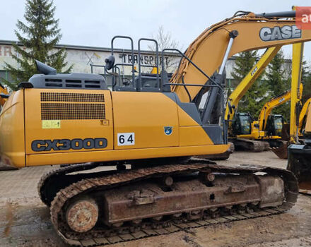 Case Construction W15, об'ємом двигуна 0 л та пробігом 8 тис. км за 82324 $, фото 4 на Automoto.ua