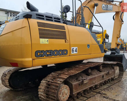 Case Construction W15, об'ємом двигуна 0 л та пробігом 8 тис. км за 82324 $, фото 3 на Automoto.ua