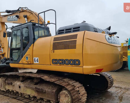 Case Construction W15, об'ємом двигуна 0 л та пробігом 8 тис. км за 82324 $, фото 12 на Automoto.ua