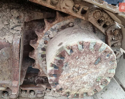 Case Construction W15, об'ємом двигуна 0 л та пробігом 8 тис. км за 82324 $, фото 9 на Automoto.ua