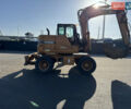 Case Construction WX 165, объемом двигателя 4 л и пробегом 18 тыс. км за 23750 $, фото 1 на Automoto.ua