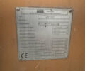 Case Construction WX 165, объемом двигателя 4 л и пробегом 18 тыс. км за 23750 $, фото 6 на Automoto.ua