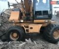 Case Construction WX 165, объемом двигателя 0 л и пробегом 10 тыс. км за 23000 $, фото 6 на Automoto.ua