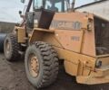Case Construction WX 165, объемом двигателя 5.9 л и пробегом 0 тыс. км за 8800 $, фото 1 на Automoto.ua
