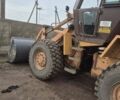 Case Construction WX 165, объемом двигателя 5.9 л и пробегом 0 тыс. км за 8800 $, фото 3 на Automoto.ua