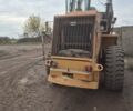 Case Construction WX 165, объемом двигателя 5.9 л и пробегом 0 тыс. км за 8800 $, фото 2 на Automoto.ua