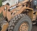 Case Construction WX 165, объемом двигателя 5.9 л и пробегом 0 тыс. км за 8800 $, фото 4 на Automoto.ua