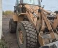 Case Construction WX 165, объемом двигателя 5.9 л и пробегом 0 тыс. км за 8800 $, фото 1 на Automoto.ua
