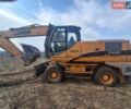 Case Construction WX 210, объемом двигателя 0 л и пробегом 0 тыс. км за 26000 $, фото 1 на Automoto.ua