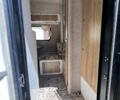 Білий Casita Saphir, об'ємом двигуна 0 л та пробігом 1 тис. км за 18000 $, фото 4 на Automoto.ua