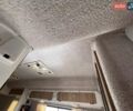 Білий Casita Saphir, об'ємом двигуна 0 л та пробігом 1 тис. км за 18000 $, фото 10 на Automoto.ua