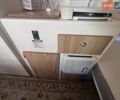 Білий Casita Saphir, об'ємом двигуна 0 л та пробігом 1 тис. км за 18000 $, фото 51 на Automoto.ua