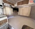 Білий Casita Saphir, об'ємом двигуна 0 л та пробігом 1 тис. км за 18000 $, фото 38 на Automoto.ua